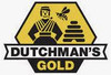 Dutchman's Gold